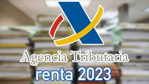 Campaña de Renta en Asesoría Odara.